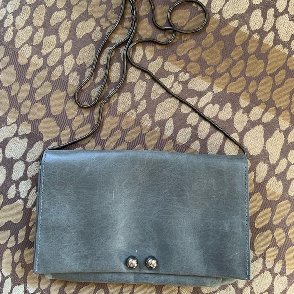 Free People Chain Crossbody - Picture 11 of 12